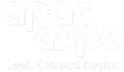 APAC EXPO