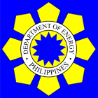 DOE LOGO