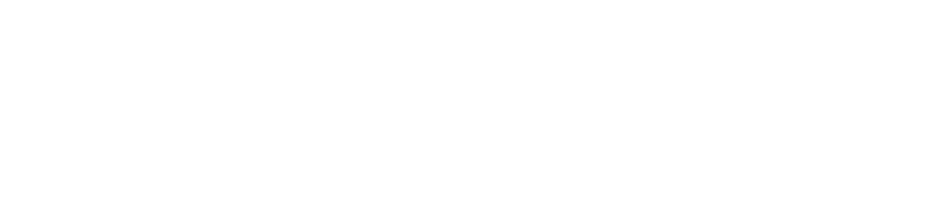PF - High res