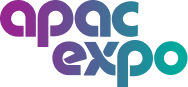 Apac Expo