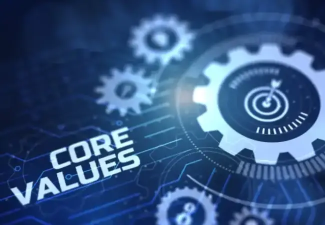 values-650_450