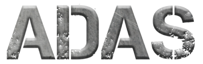 AdasLogo_Colored-1-1.png