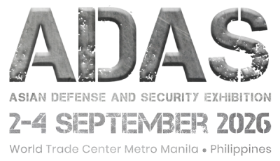 AdasLogo_Colored-1.png