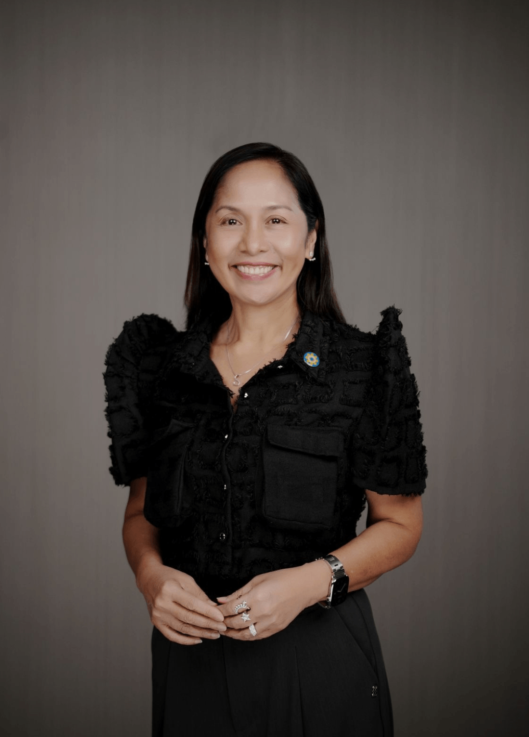 DOE-Secretary-Sharon-Garin.png