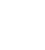 Exhibitor