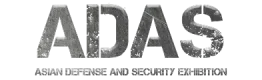 adas