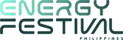 energy_festival