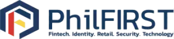 philfirst_logo